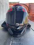 Scoripion Exo R1 Evo Air L 60 cm