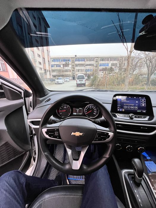 Ltz Treker 2 bez lyuk