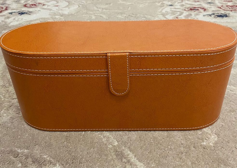 Продаю Дайсон. Новый почти не использованный