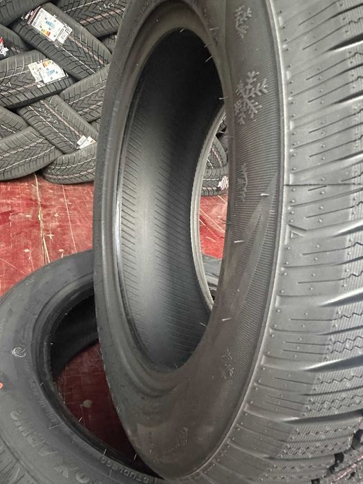 Нови зимни гуми ARIVO ARW 3 215/55R16 97H XL НОВ DOT БОРД 2155516