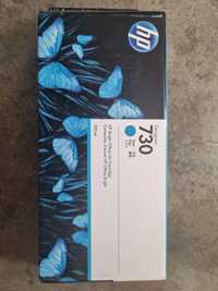 HP Bright Office Ink Cartridge