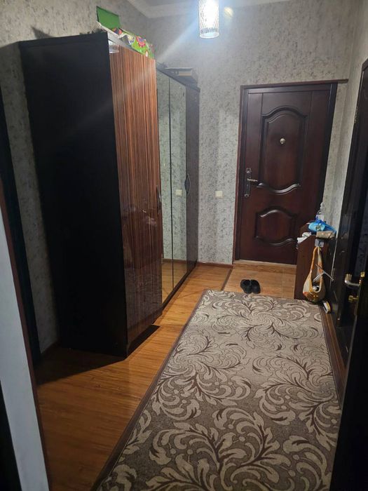 Продается 3/4/5 на карасу-2