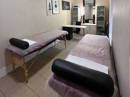 Массаж  классический  для вас