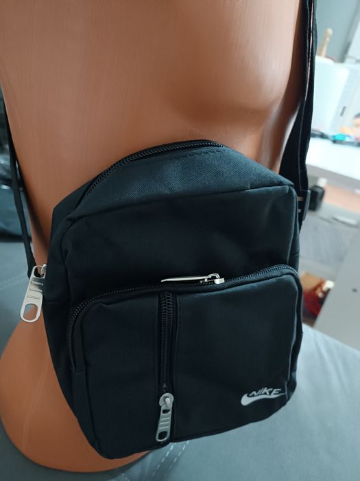 Borsete diferite firme Nike Jordan Adidas