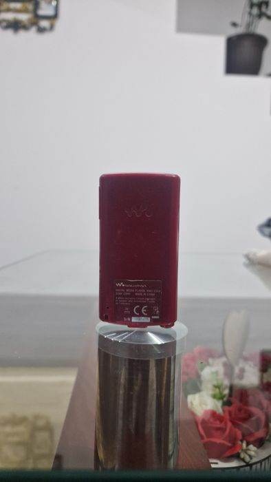 Sony Walkman NWZ-E364