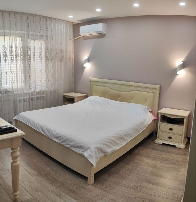 Гостиница россия 2 комнатная салон аура спец план