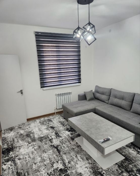 Срочно 2х Навастройка 2микрарайоне сдаётся