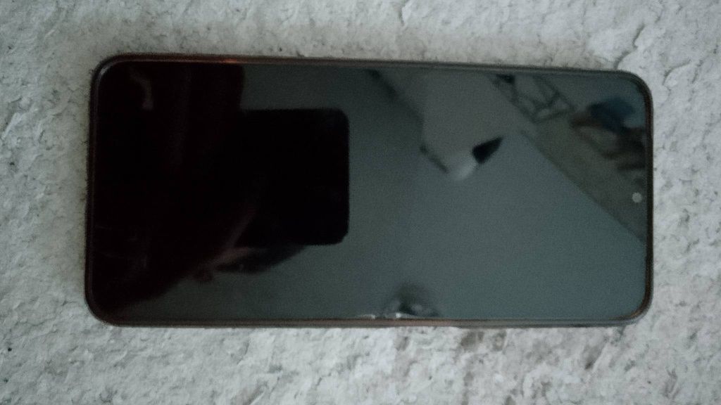 Realmi not50 128 гб