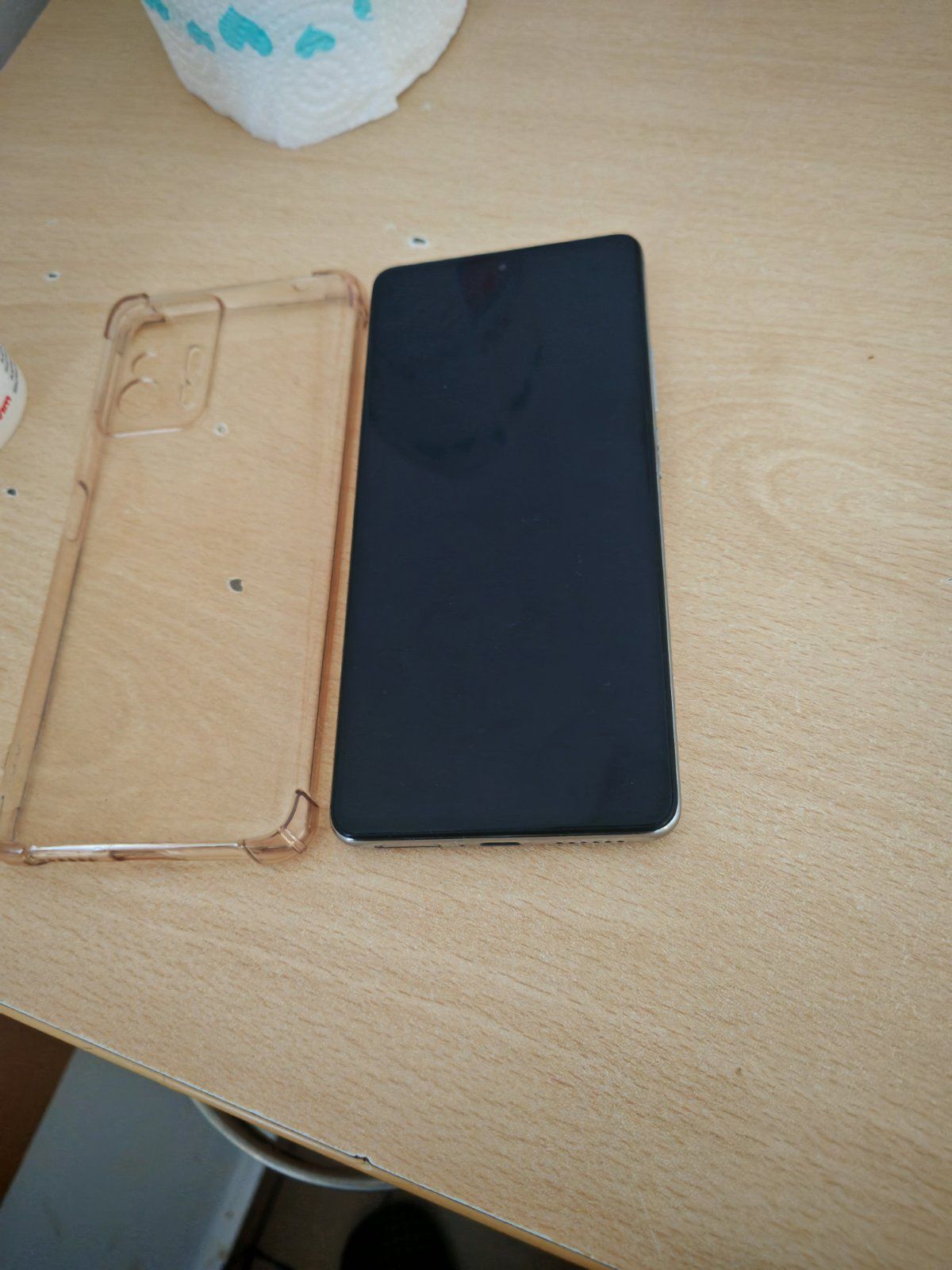 Xiaomi 11T -16/256 GB
