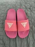 papuci guess roz