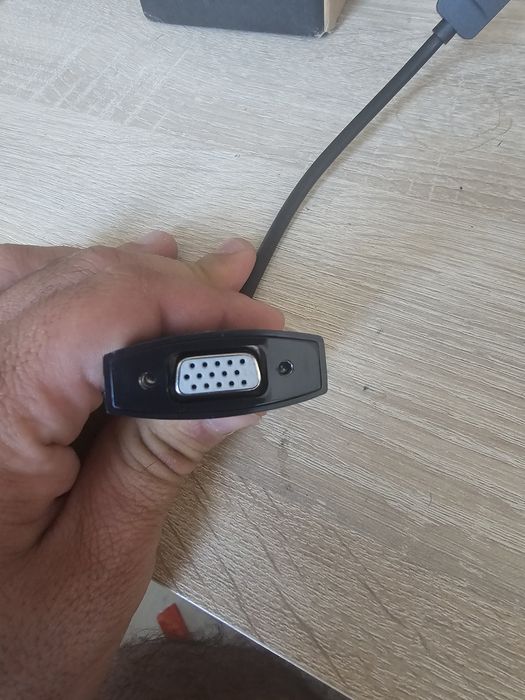 Монитор AOC 18.5 INCH (47см)