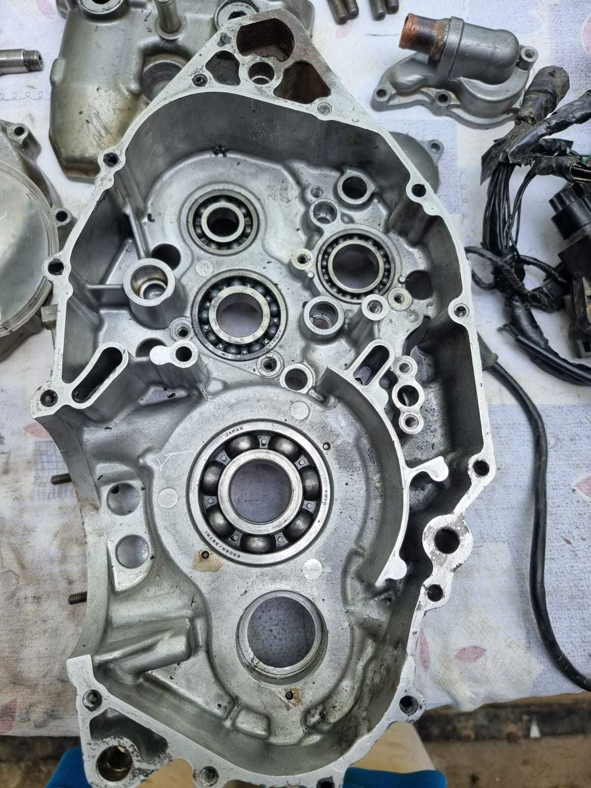 piese suzuki ltz 400 ( trx yzf yfz honda yamaha kawasaki)