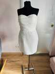 Rochie de mireasa