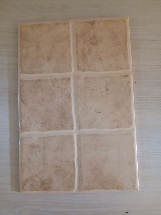 Кафельная плитка новая настенная и напольная