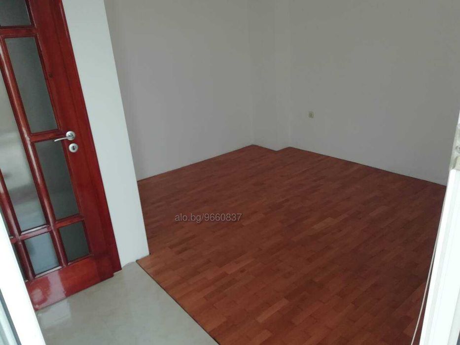 Продава се Тристаен апартамент в Пловдив, Център - 90 кв.м за 1234 €/кв.м - Снимка #2