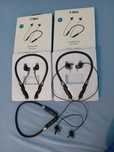 Слушалки Ttec Sound Beat Plus Wireless Headset