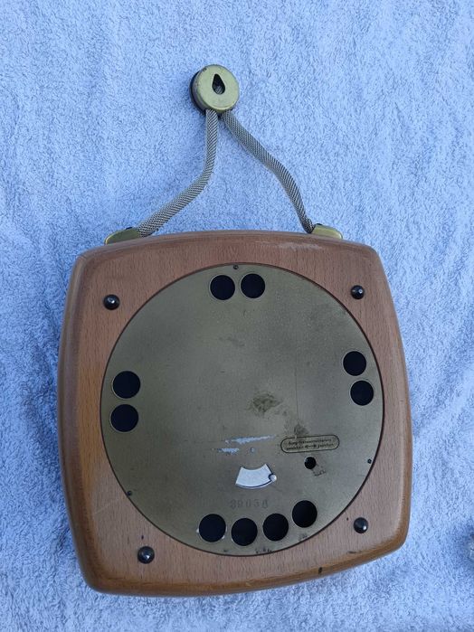 Ceasuri mecanice Lot colecție