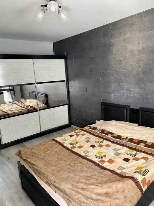 Продава се Двустаен апартамент в София, Мусагеница - 72 кв.м за 1834 €/кв.м - Снимка #3