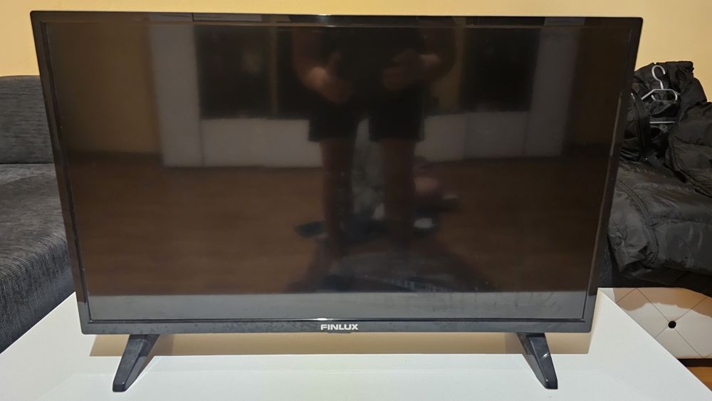 Televizor Finlux