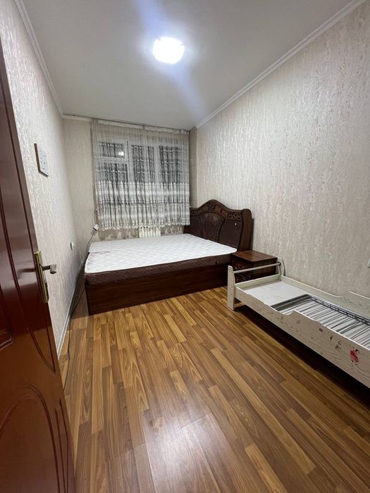 Чилонзор 20 2/1/9