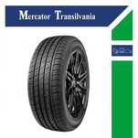 Anvelopa NOUA Vara  255/55R18 Grenlander L-Zeal 56 105V