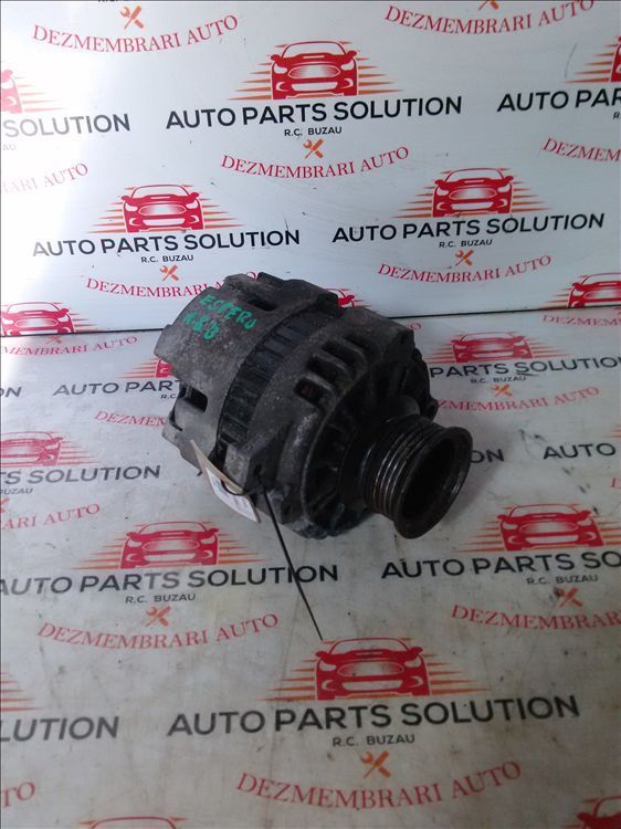 alternator daewoo espero 1.8 b