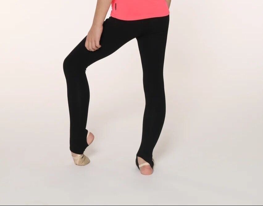 лосина для тринировки