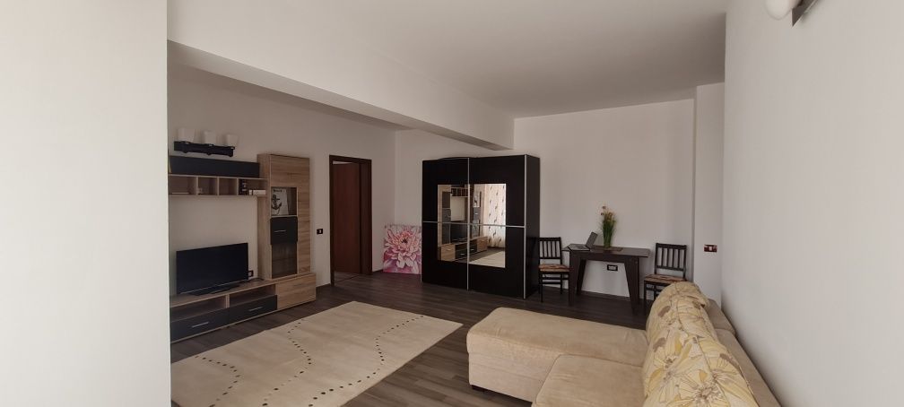 Apartament,Mamaia Nord ,65mp.utili ,82.ooo euro