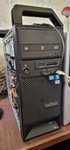 Lenovo Thinkstation s30