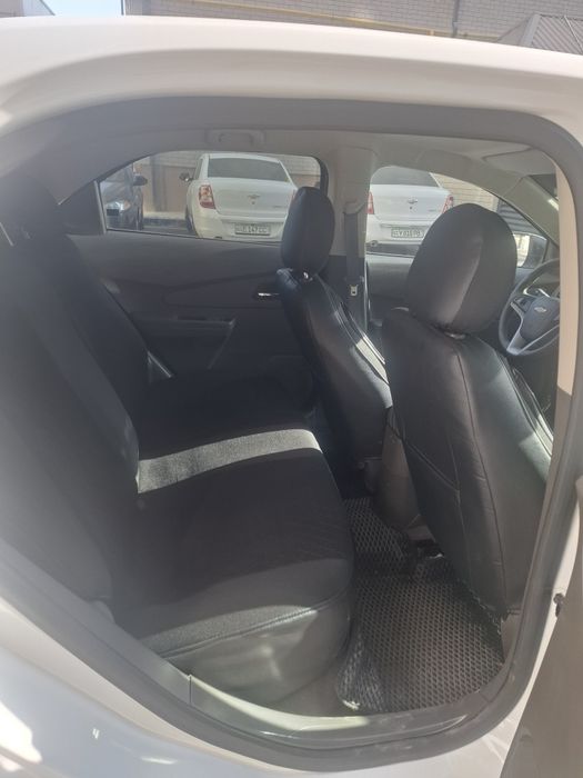 Kobalt 2025 mid Nike