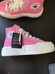 Adidasi converse