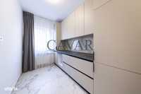 Apartament Superb 2 Camere 2 Bai Proiect Finalizat