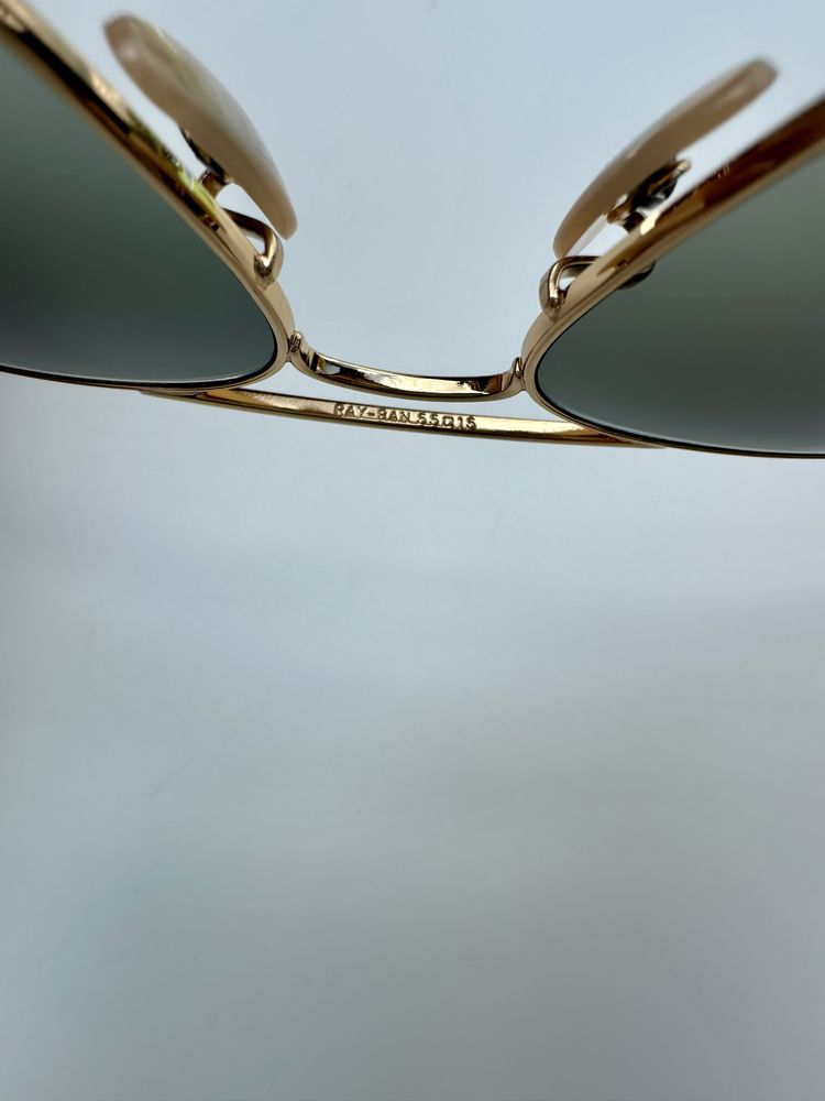 Ray Ban RB3136
