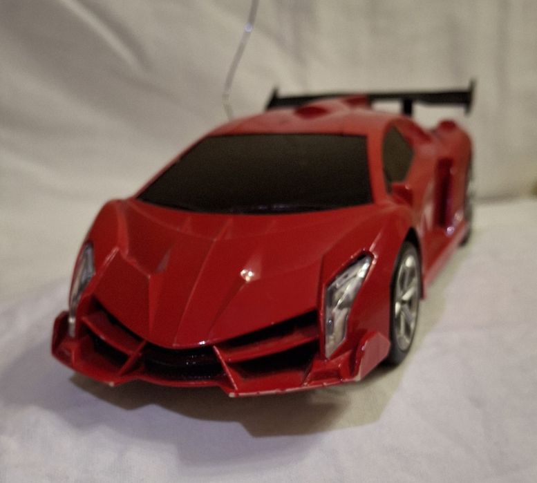 Продам Lamborghini на пульте