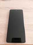 Оригинален дисплей Samsung note 10 lite