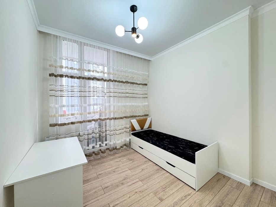 Сдается комната на подселение, левый берег