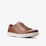 Кецове Clarks Kitna Lo номер 42