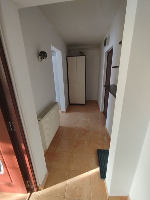 Apartament cu o cameră zona piata maratei
