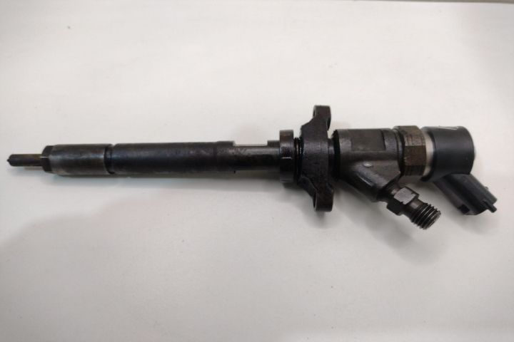 Injector 1.6 D 0445110259 Mini Cooper R50 (facelift) seria