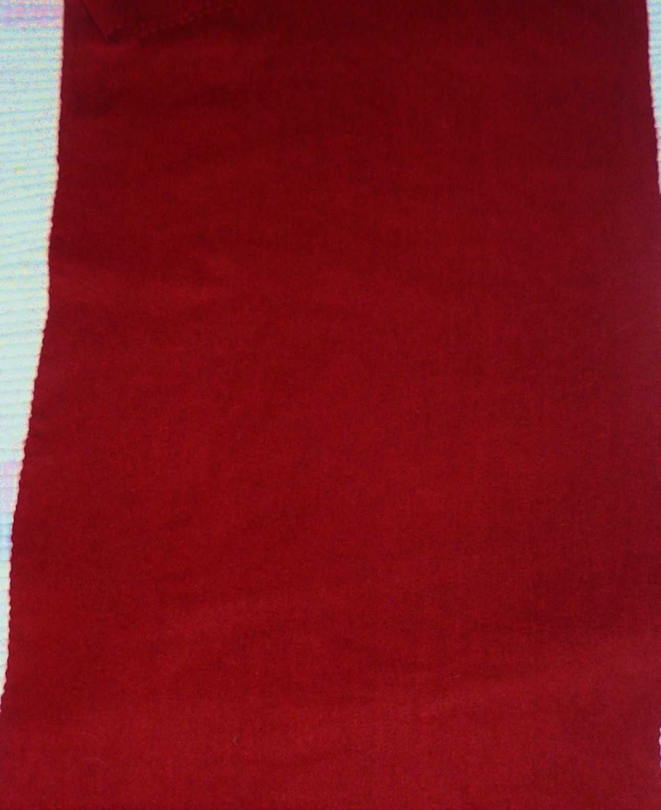 Автентични мъжки пояси от ръчно тъкан вълнен плат, неизползвани