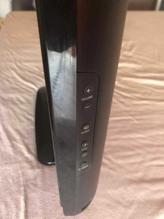Vand televizor Philips