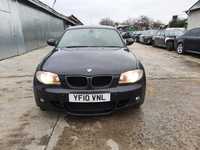 Piese auto bmw seria 1 e87 lci (facelift)