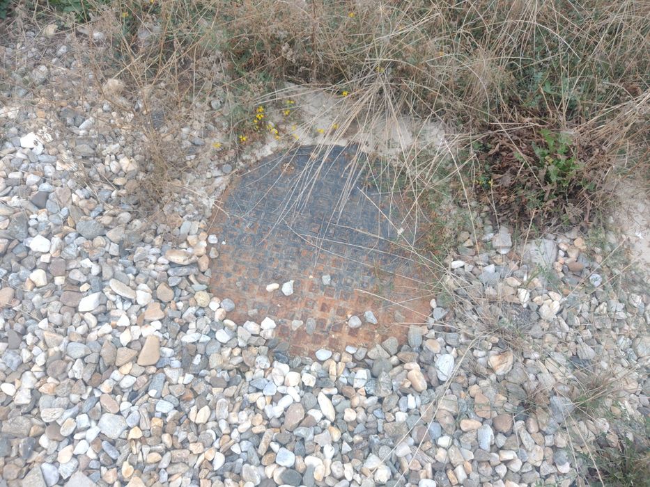 Vand 618 mp teren intravilan pe Prelungirea Craiovei, Pitesti.