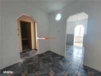 Apartament cu 2 camere de vanzare