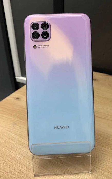 Huawei p40 Lite în stare perfecta