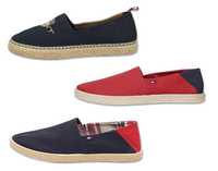 Espadrile | Tommy Hilfiger | Gant | Mocasini | 43-44