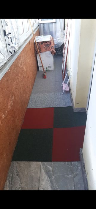 Vând garsoniera sau schimb cu 2 camere,sector 3preț 59500