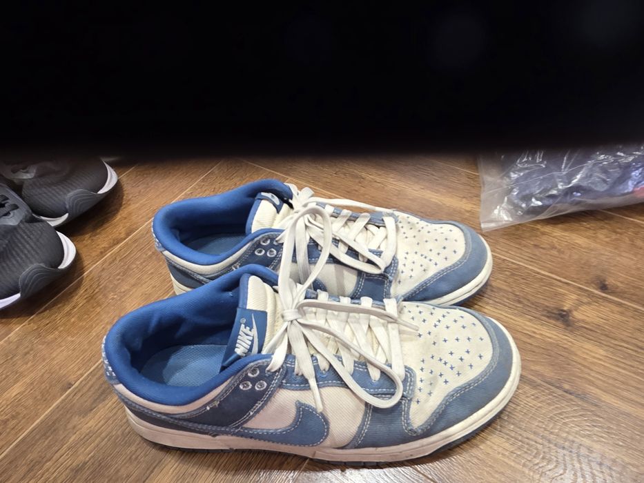 Срочно продам женские ботинки.Италия.