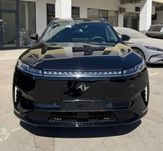 Dongfeng ep008 ultra