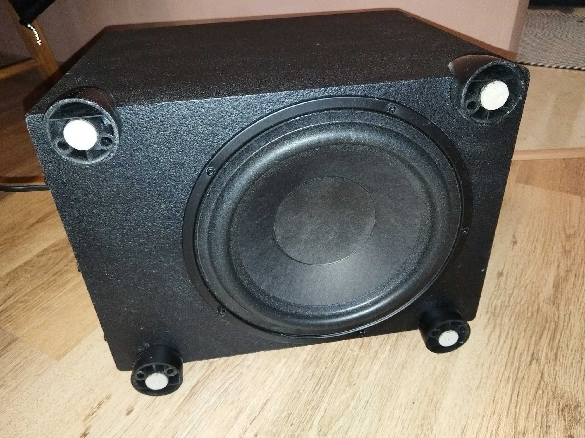 Събуфер Denon DSW-65